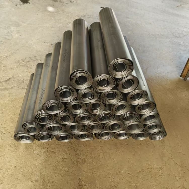 批发顶部墙体铅皮_品牌厂家本土生产商