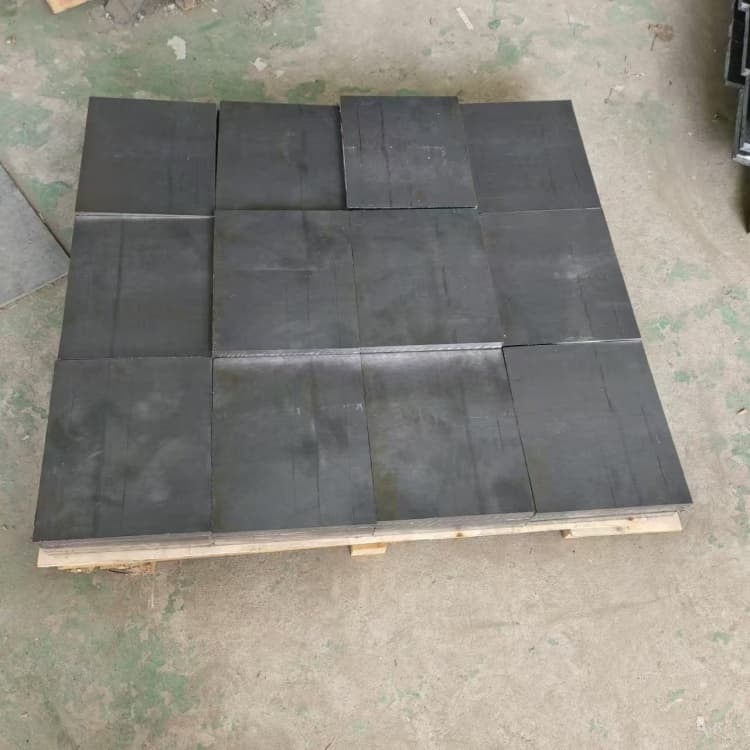 ​铅板厂商当地品牌