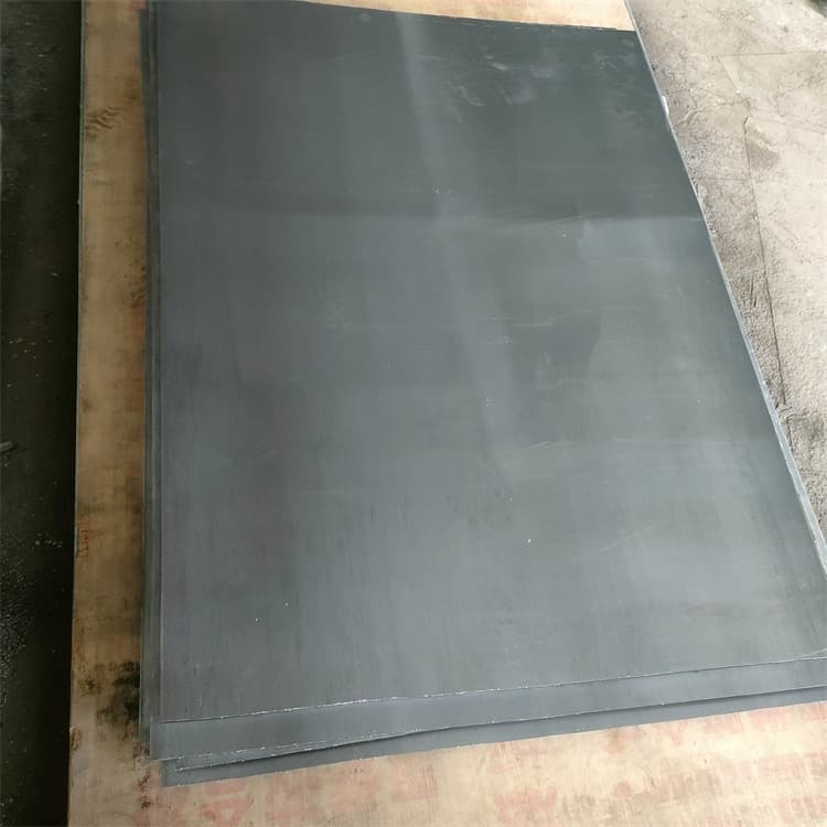 吕梁ct室防辐射铅板厂家、报价