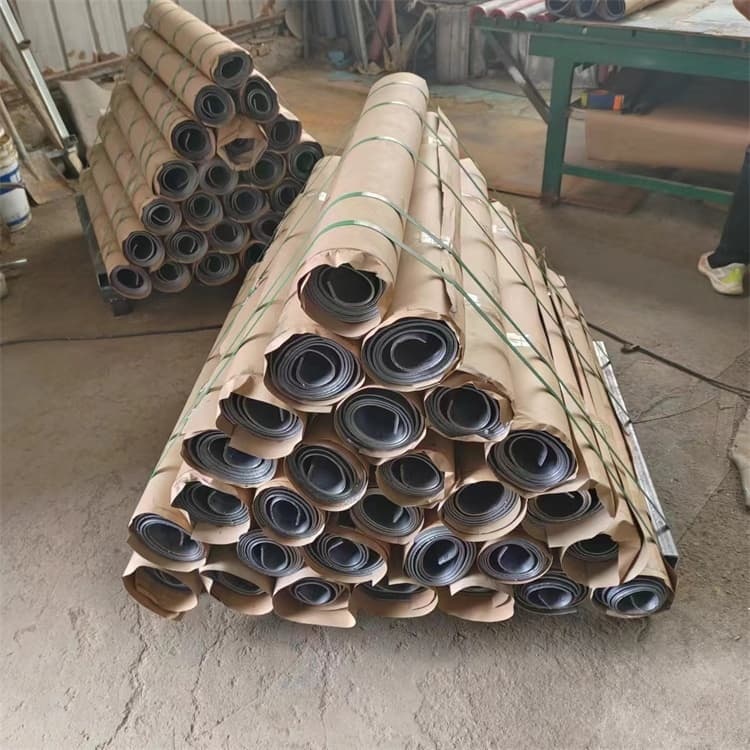 生产高密度铅板的厂家本地区经销商