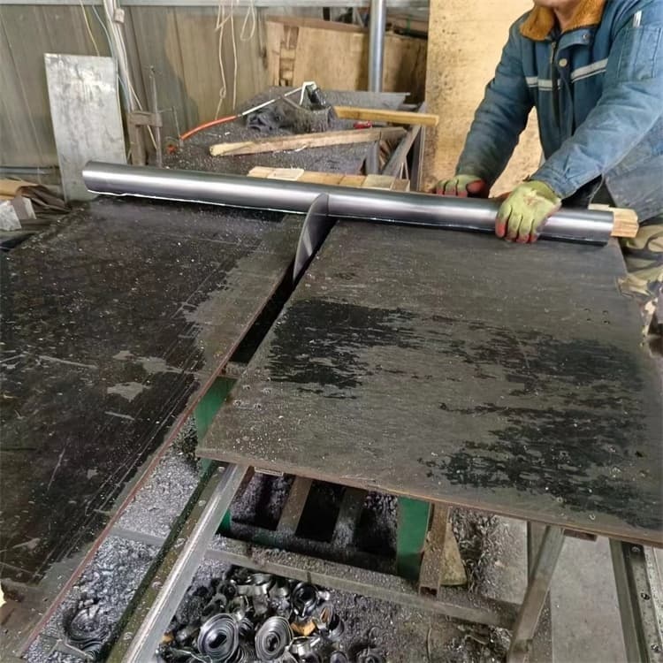 直线加速器机房铅板厂家发货及时