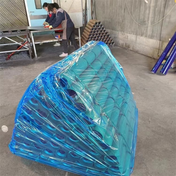 3mm铅皮专业生产企业