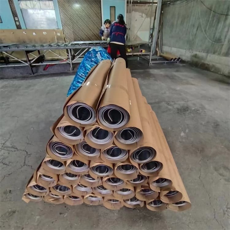 荆州洪湖常年供应牙科医院射线防护铅板-口碑好