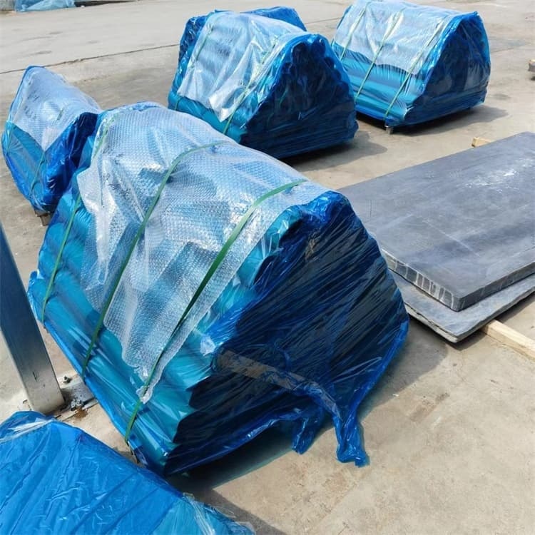 晋中榆次ct室防辐射铅板厂家价格便宜