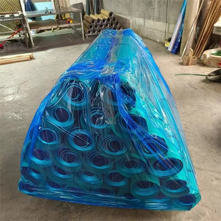 供应DR室射线防护铅板_诚信厂家