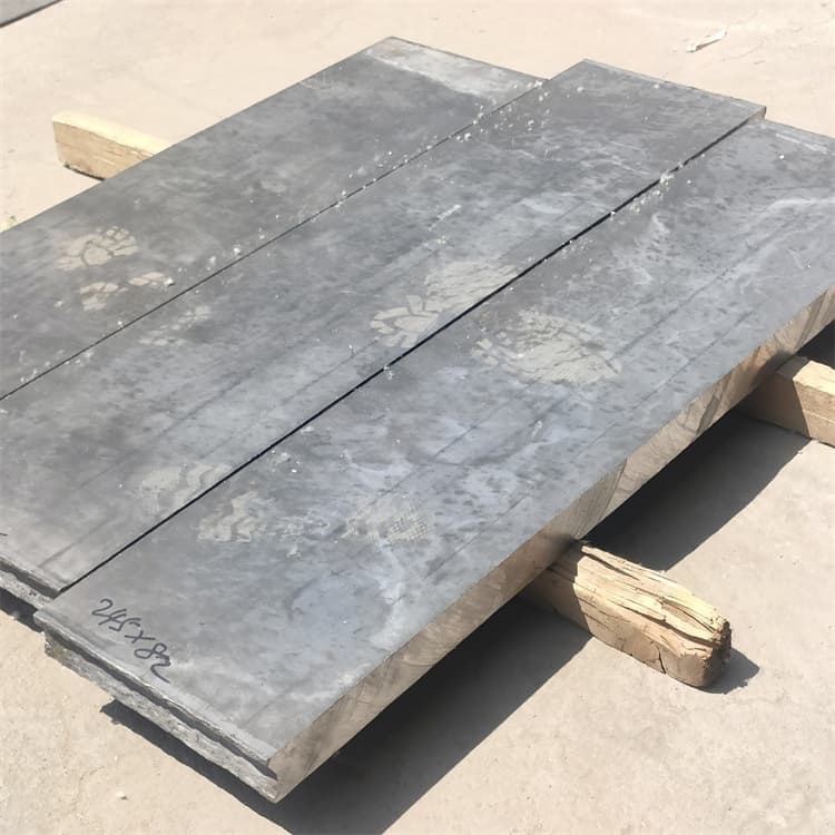 选购射线防护铅板-现货充足有保障