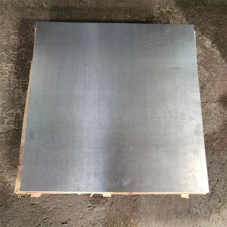 优质咸阳长武口腔医院防护铅板厂家