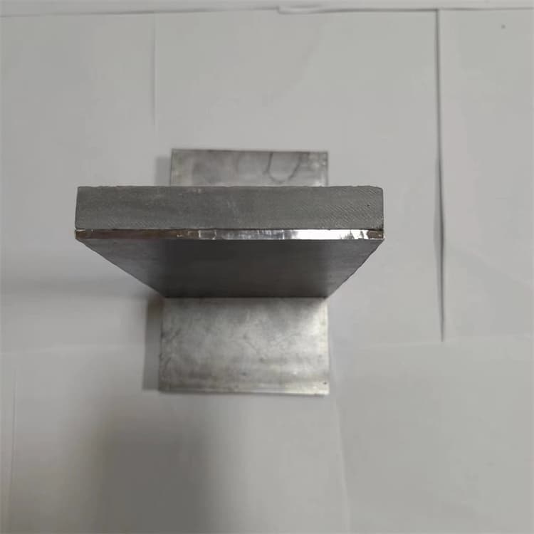 三明清流医院防辐射铅板品质