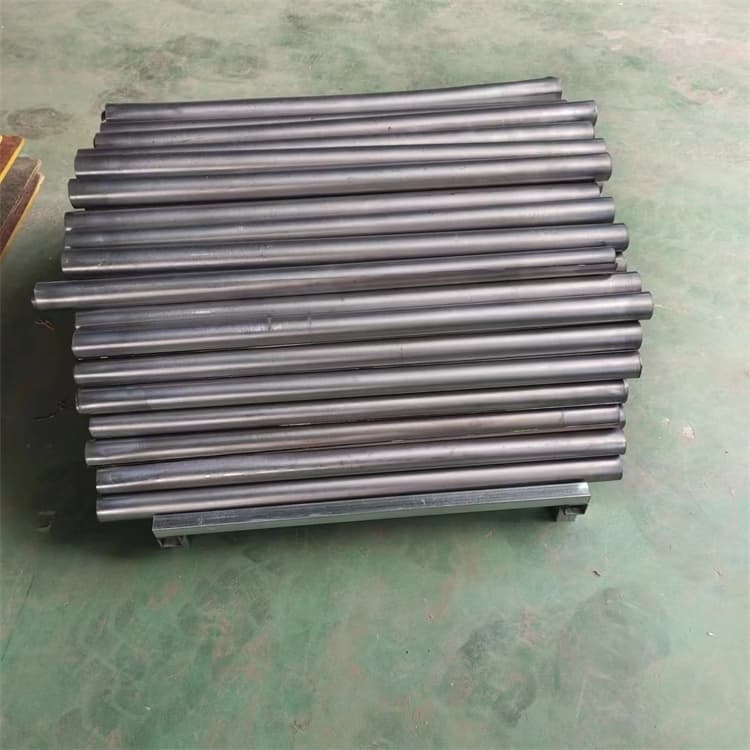 黄冈黄梅3毫米铅板优选品质厂家