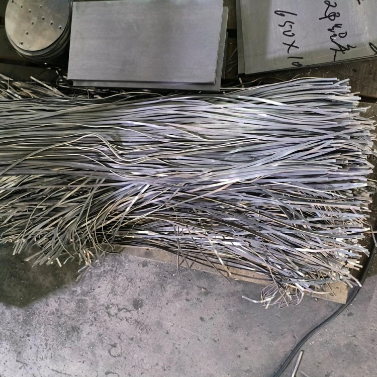 dr室铅板生产、运输、安装使用方法