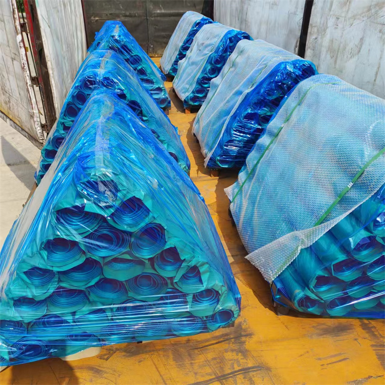 服务周到的7毫米铅板基地严选材质