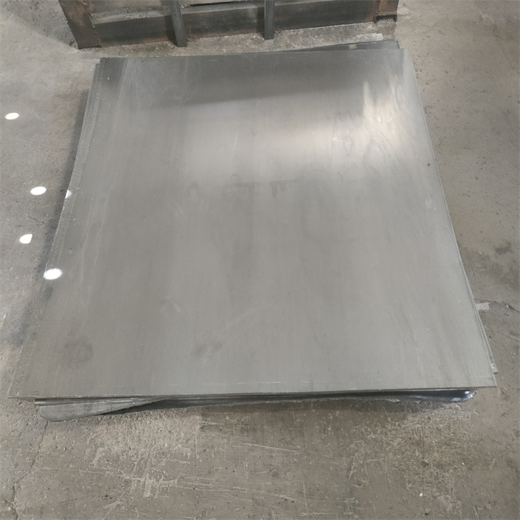 口腔牙科铅板、口腔牙科铅板厂家-库存充足库存齐全厂家直供