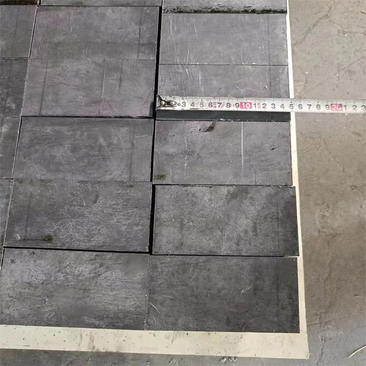 潜水铅块让利促销本地范围生产商