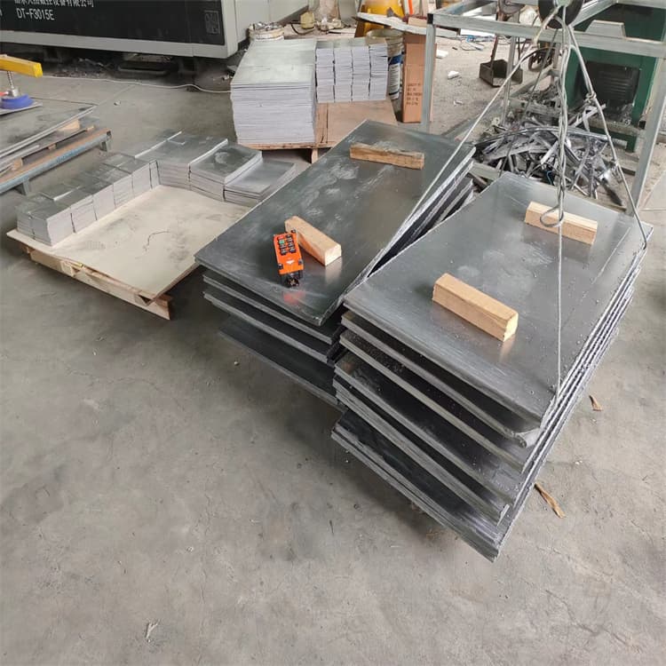 买铅块必看-来电咨询老客户钟爱