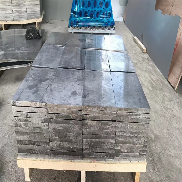 潜水铅块-潜水铅块品牌质量优价格低