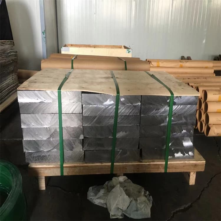 防辐射铅块采购热线现货齐全售后无忧