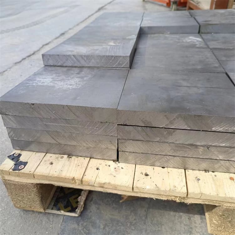 贺州昭平大号车动平衡铅块十余年厂家