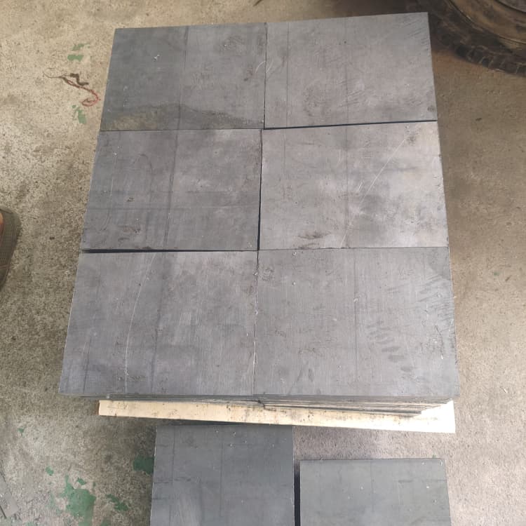 质量优的配重铅块本地厂家本地范围经销商