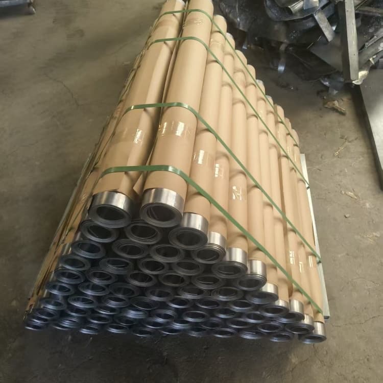 #射线防护铅板佳木斯前进#-品牌厂家