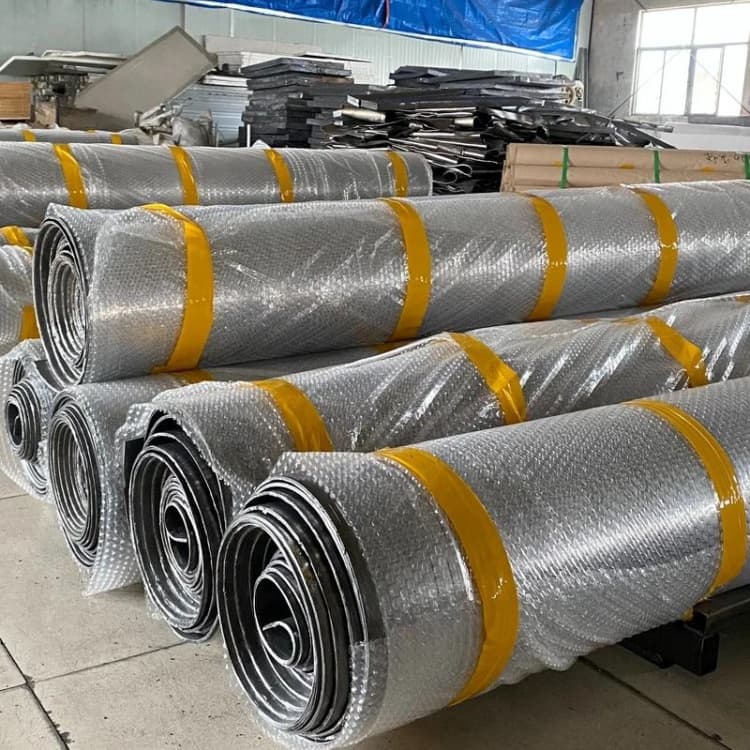 #配重铅板日照#-质量过硬