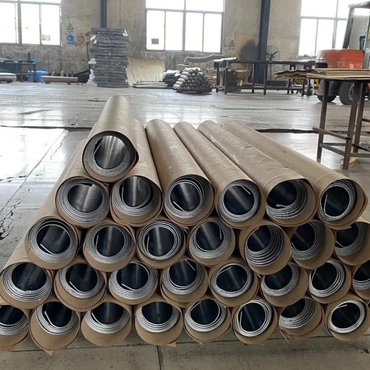 4mm铅板大理祥云厂家新报价