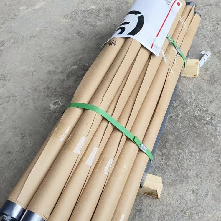 南充顺庆3mm铅板厂家规格齐全