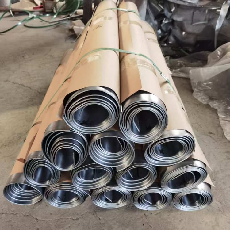 销售防辐射铅板_诚信厂家一站式采购方便省心