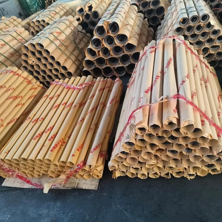 2毫米铅板找宏兴射线防护工程有限公司