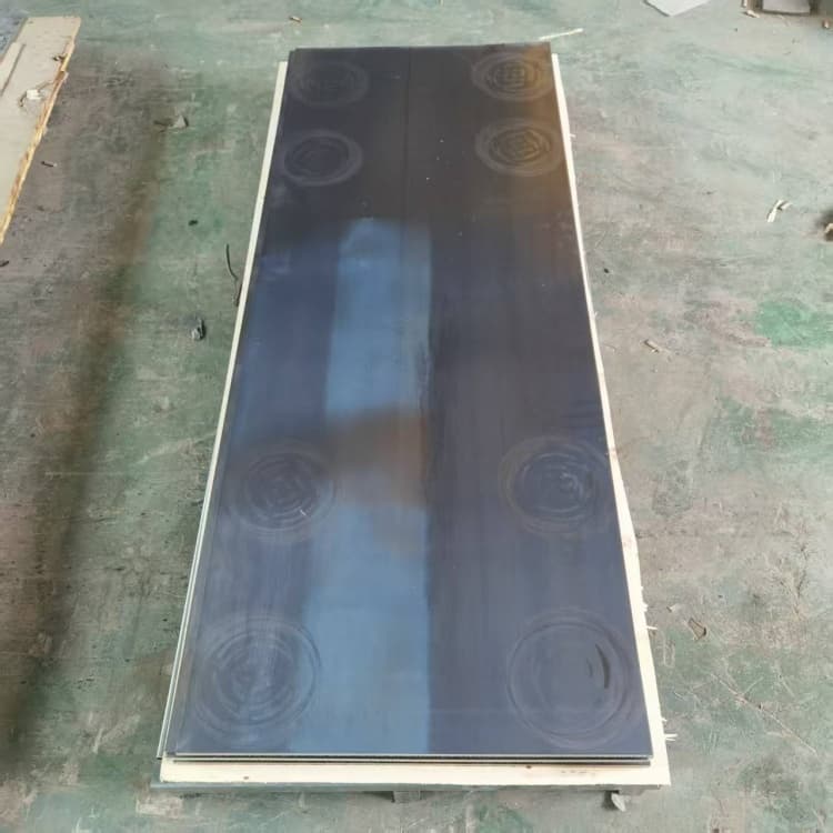 成都优质3毫米铅板的基地
