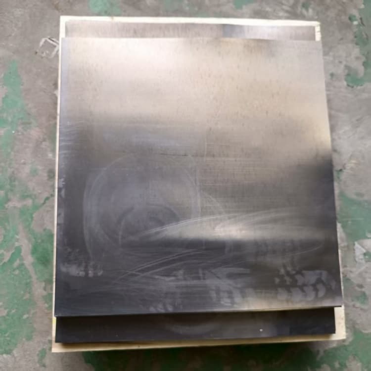 丽江古城供应防护铅板的经销商