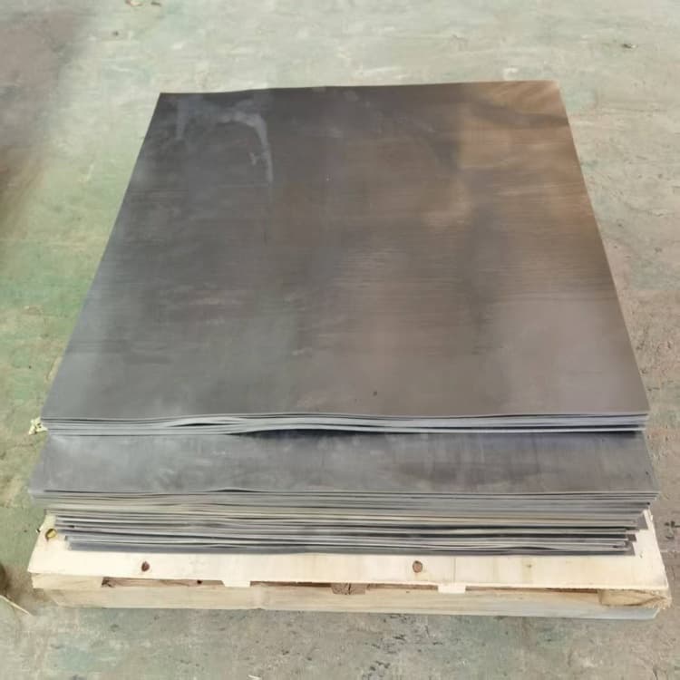 镇江京口5毫米铅板_您的要求是我们的追求