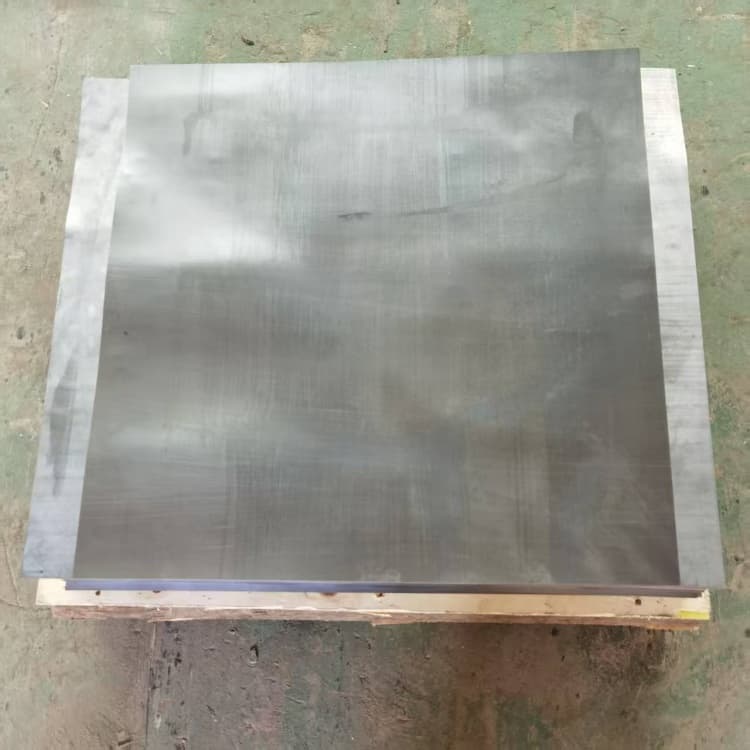 保定阜平DR室铅板口碑好