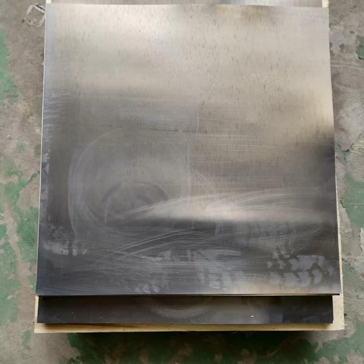 配重铅板厂家-行业