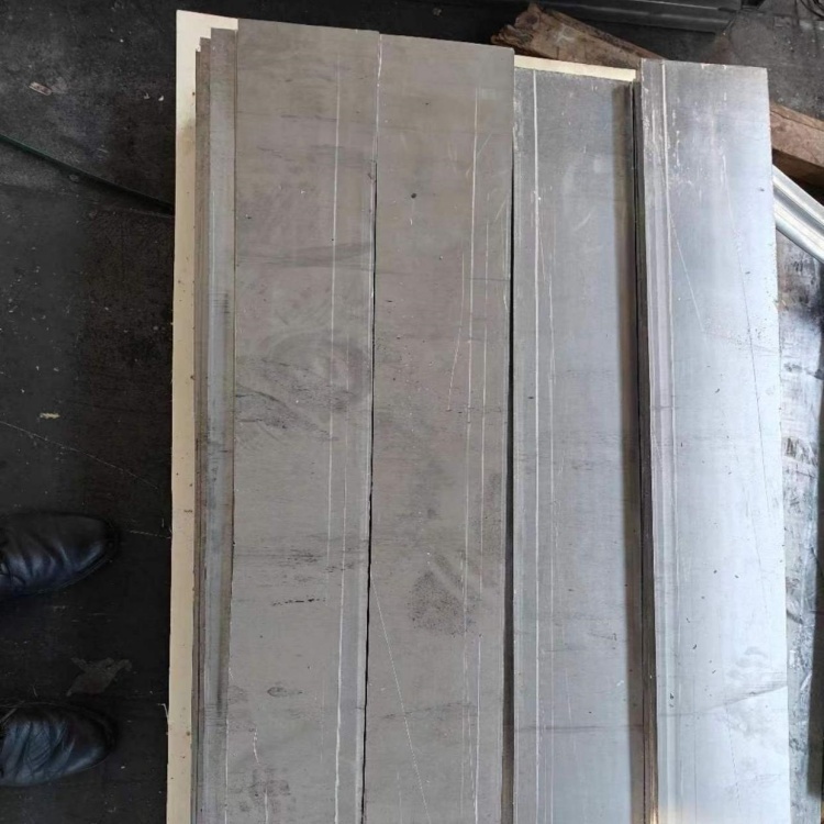 保定唐县射线防护铅板可靠优惠