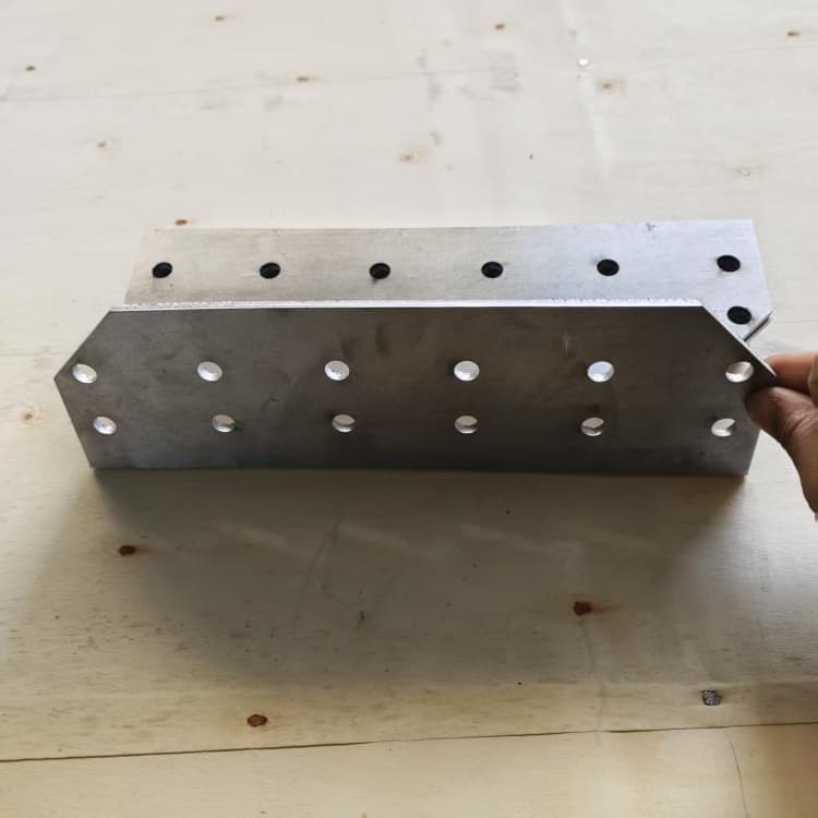 配重铅板厂家-专心做产品