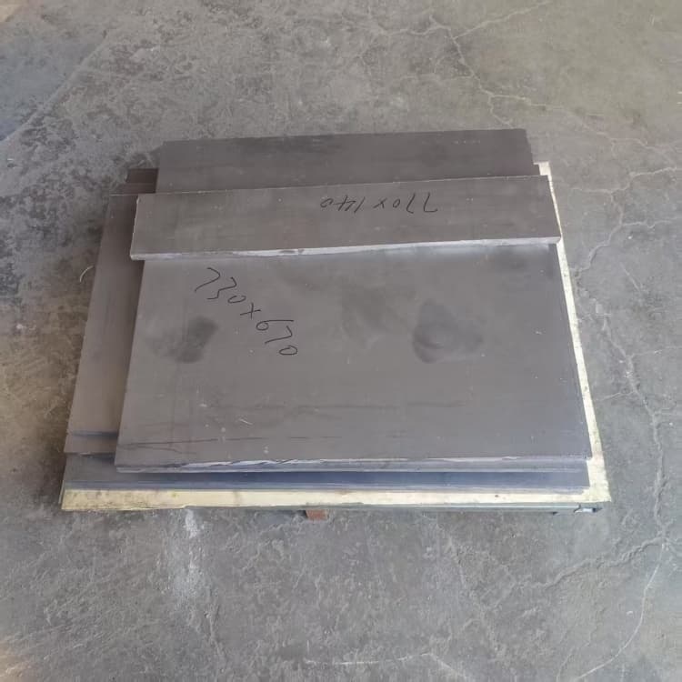 防城港东兴供应批发1毫米铅板-热销