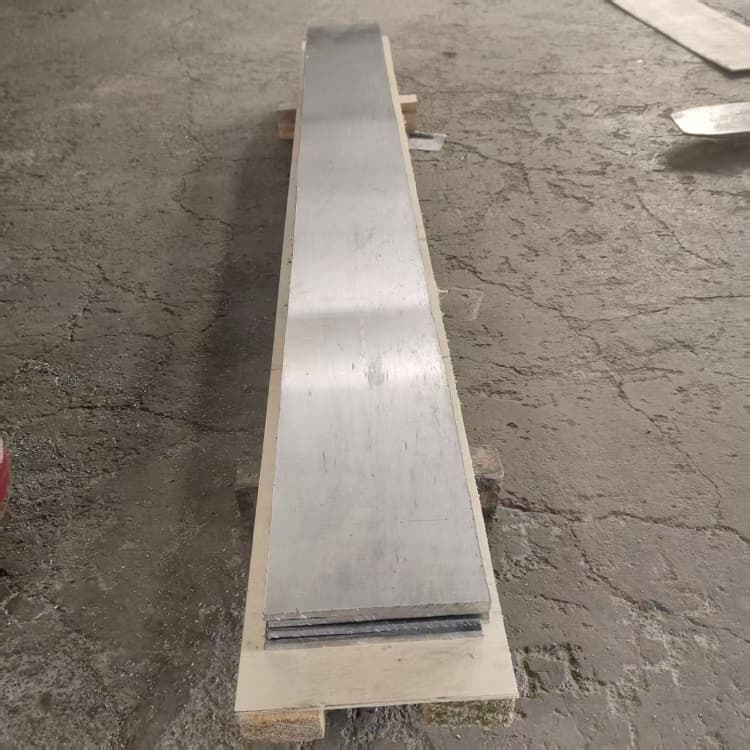 生产4毫米铅板_精选厂家