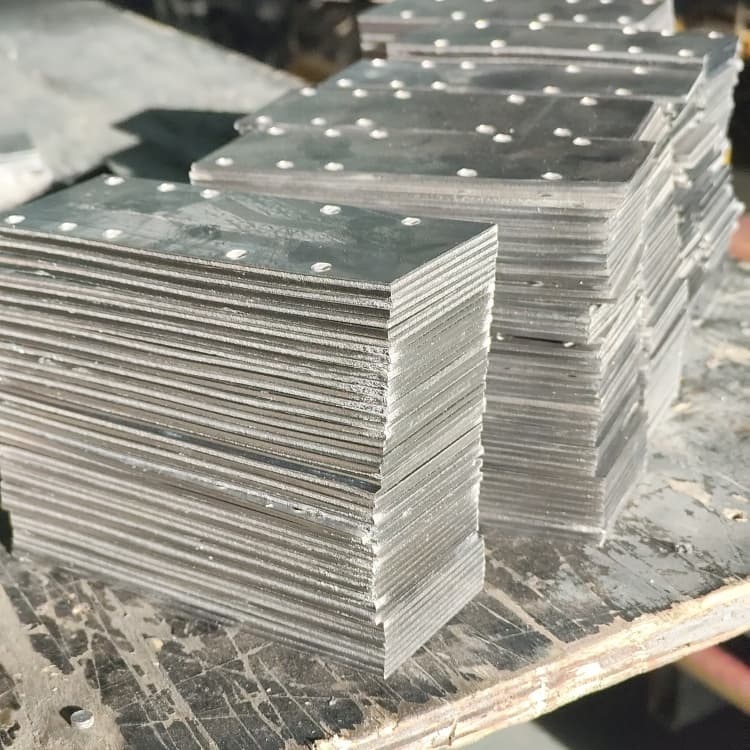 深圳沙头角批发防水铅板的基地