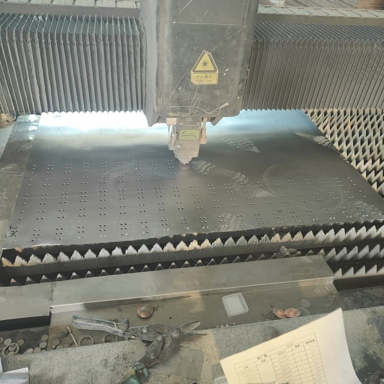 锦州古塔注重5mm铅板质量的生产厂家