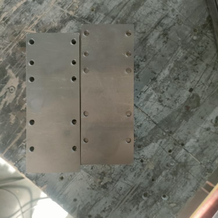 买5毫米铅板认准宏兴射线防护工程有限公司