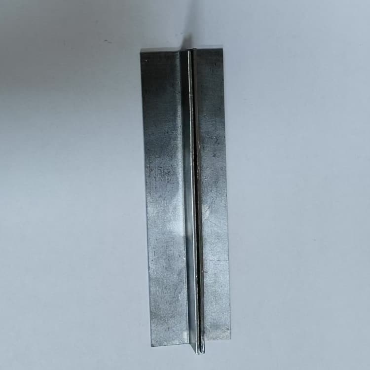 河池南丹做辐射防护铅板的生产厂家