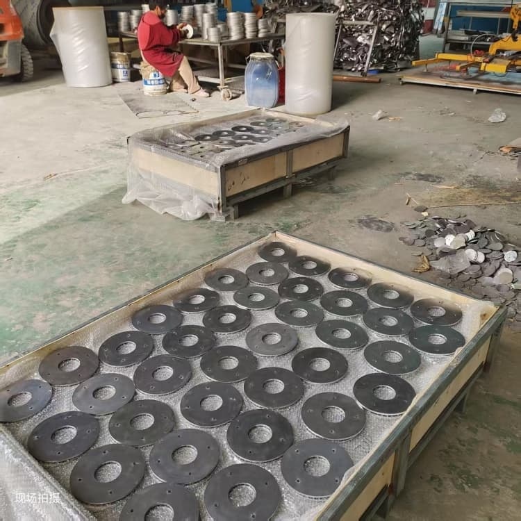 信阳浉河负重铅板厂家，基地