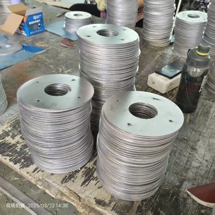 营口站前防辐射铅板制造厂家