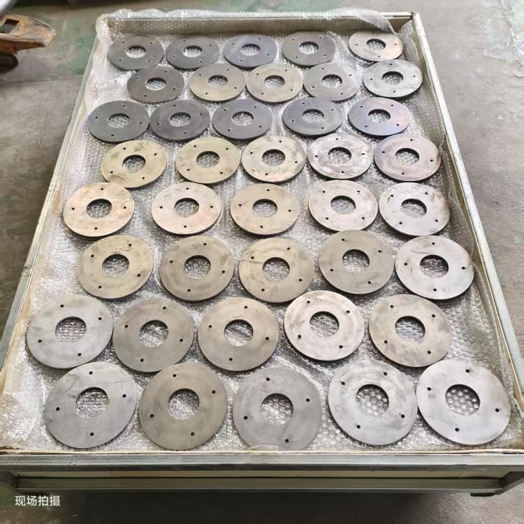 榆林佳县辐射防护铅板厂家广受好评