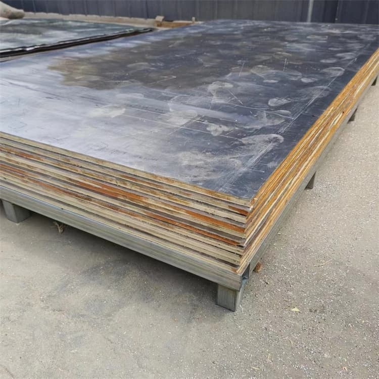 订购大理洱源CT室铅板怎么选？