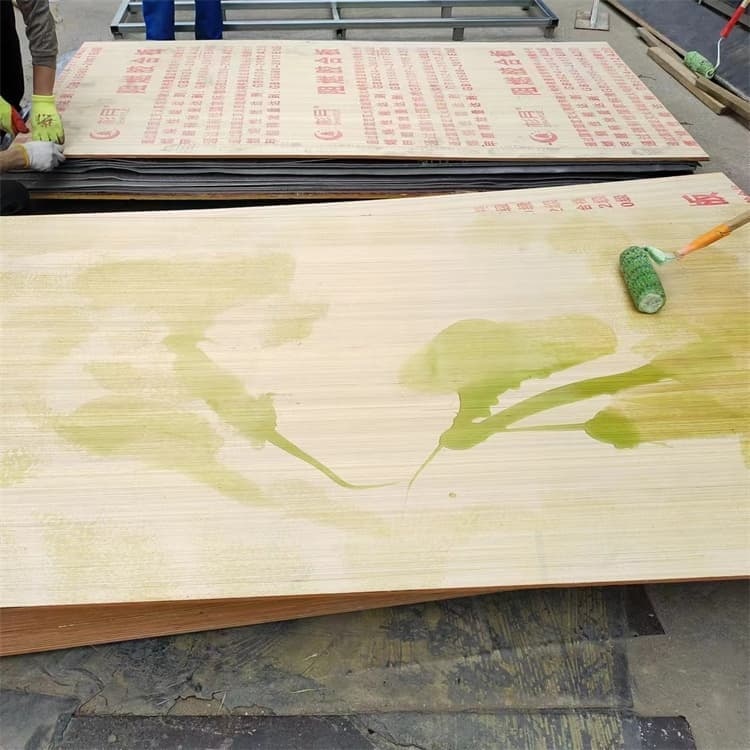 福州马尾4毫米铅板获取报价