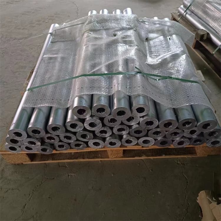 泰安肥城1毫米铅板-1毫米铅板价廉