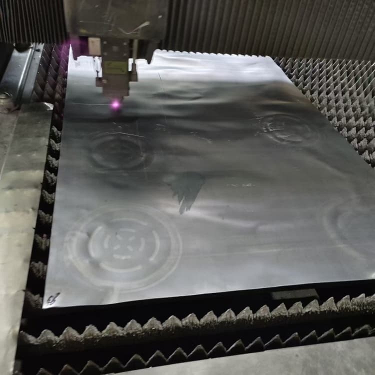 温州龙湾3mm铅板厂家，定制