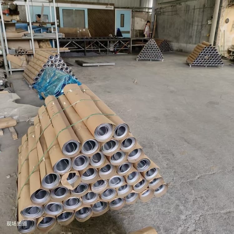 #辐射防护铅板四平双辽#-性价比高