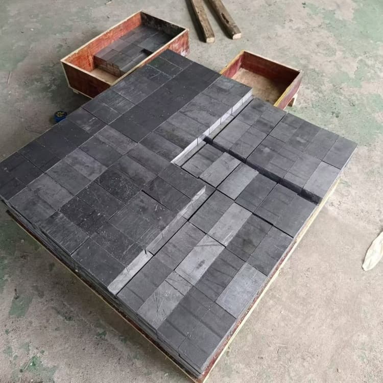 优选:5毫米铅板本地厂家